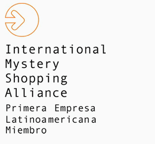 International Mystery Shoppinf Alliance